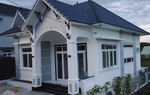 Hai "hiện tượng mạng" dồn dập đón tin vui trong năm 2022