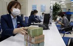 Chiến lược phát triển bảo hiểm tiền gửi đến năm 2025, định hướng đến năm 2030