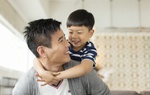 Tiến sĩ Giáo dục chỉ ra 11 biểu hiện của cha mẹ tâm lý