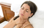 Bị viêm thanh quản kiêng ăn gì cho nhanh khỏi bệnh?