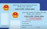 Hướng dẫn tra cứu mã định danh cá nhân online