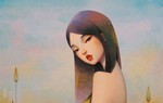 Rèn luyện 20 thói quen đơn giản để làm mới bản thân