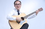 Thơ Ngọc Lê Ninh: Tiếng nói của tri âm 