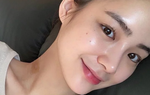 Người bệnh tuyến giáp có được uống collagen không?