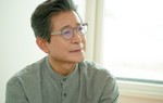 Sau nửa năm đuổi con gái đi, cuối cùng bố tôi cũng ân hận muốn đón về
