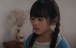 "Mẹ rơm" tập cuối: Hào qua đời, Hạt Dẻ lớn lên bình an