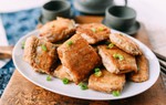 Loại cá được coi là bí quyết trường thọ của người Nhật