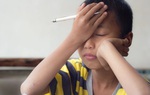 Phải làm sao nếu con không thích học? 5 gợi ý cực hữu ích từ chuyên gia giáo dục