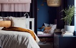4 món không nên để đầu giường lúc ngủ vì có thể gây hại cho sức khỏe
