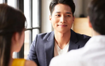 Sau bữa cơm tân gia, em chồng thốt một câu khiến chúng tôi tái mặt 