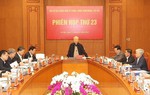 Tài sản tham nhũng, tiêu cực được thu hồi tăng 10 lần