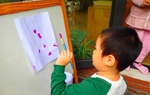 Mẹ chăm sóc và nuôi dạy 2 con cực nhàn nhờ 5 bí kíp đơn giản 