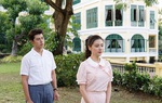 Đưa vợ về thăm mẹ ốm, tôi rơi vào cảnh "tình ngay lý gian"