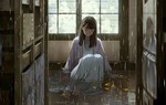 Cô gái với chiếc bụng bầu xuất hiện ở nhà tôi lúc nửa đêm ngày 27 Tết