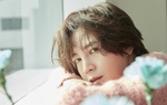 Tài tử Jang Geun Suk chính thức thừa nhận hẹn hò lần đầu tiên trong sự nghiệp