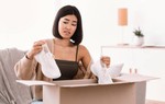 Tôi nhận ra 4 sai lầm khiến bản thân tốn nhiều tiền nhất trong năm qua