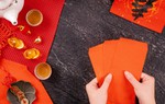 Chuyên gia tài chính tư vấn cách chi tiêu Tết hợp lý, tiết kiệm mà vẫn thoải mái