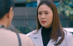Hành trình công lý: Phương phát hiện con cóc phong thủy trong phòng Hà có đặt máy nghe lén