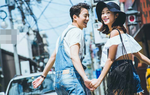 Dù yêu nhau đến đâu, trước khi cưới vẫn phải "hỏi thăm" ba điều về đối phương 