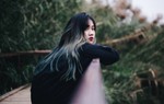 6 dấu hiệu cho thấy bạn là người hướng ngoại bị tổn thương