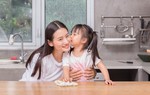 Giáp Tết là cơ hội tuyệt vời để bố mẹ dạy con vừa tự lập, vừa học đủ thứ hay ho