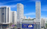 VNVC chạm mốc 100 trung tâm tiêm chủng trên toàn quốc