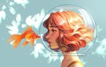 Tình cảm thân thiết đến mấy cũng không được xem nhẹ 4 nguyên tắc trong giao tiếp