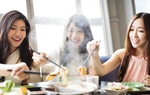 4 loại thực phẩm bác sĩ ung bướu không bao giờ ăn nhưng nhiều người thích 