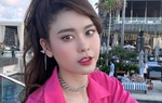 Trương Quỳnh Anh sống thế nào sau khi tan vỡ với Tim? 
