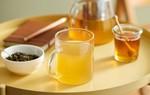 2 thức uống chị em nên dùng nhiều trong năm mới để giảm căng thẳng
