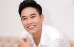 Diễn viên Ngô Minh Hoàng: Làm nghệ thuật không chỉ dựa vào ngoại hình