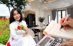 Quản lý tài chính cá nhân theo phong cách tối giản và tiết kiệm