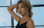 "Bản sao Suzy" có cái kết buồn ở "Địa ngục độc thân 2"