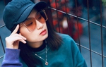 Dũng cảm đứng lên, "đập vỡ" bức tường mang tên vùng an toàn
