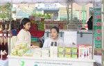 Phụ nữ khởi nghiệp ứng dụng công nghệ số