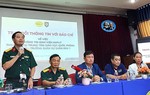 Khởi tố vụ án phát tán thông tin sai sự thật về nữ sinh HUFLIT