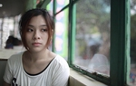 Những câu chuyện từ người trầm cảm khiến cha mẹ suy ngẫm