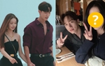 "Người cũ" của Song Ji A hiện đang hẹn hò một mỹ nhân khác của "Địa ngục độc thân"?