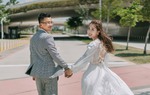 3 cách giải quyết khi vợ chồng mâu thuẫn 