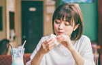  Đây là thời điểm ăn uống khiến cơ thể già đi cực nhanh, lễ tết rất nhiều người mắc phải