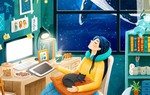 35 tuổi chẳng chịu lấy chồng, cô gái không dám về quê ăn Tết và bài học về tiêu chuẩn chọn bạn đời