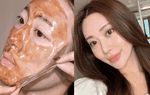 4 bước chăm sóc da có thể lược bỏ khỏi quy trình