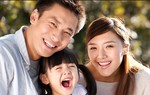6 cách giáo dục trẻ trở nên tự giác cha mẹ nên áp dụng sớm