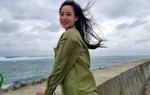Giúp Lý Sơn sạch đẹp hơn