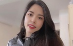 Biết con trai yêu sớm, mẹ ứng xử cực hay khiến con vừa nể vừa sợ