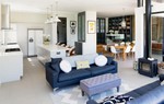 Tư vấn xây nhà mặt phố diện tích 81m2 để cho thuê tầng 2 mà vẫn đảm bảo sinh hoạt