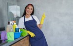 Thay đổi diện mạo ngôi nhà với những thói quen dọn dẹp vô cùng đơn giản