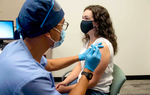 Vaccine ngừa virus hợp bào hô hấp của Moderna thử nghiệm đạt hiệu quả 83,7%