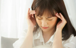 Ngỡ ngàng khi chồng mua vé cho cả nhà về quê ăn Tết
