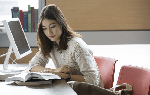 Giữ cho tâm trí của bạn luôn minh mẫn và sáng suốt cho dù bạn có già đi thêm bao nhiêu tuổi